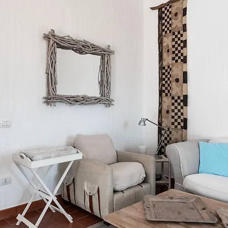 Casa 23