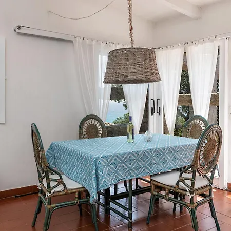 Casa 23 Villa *
