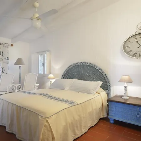 Casa 23 Villa