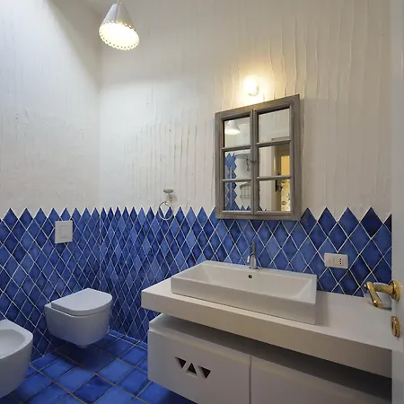 Casa 23 Villa