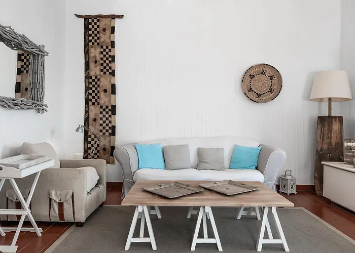 Casa 23 Villa Castiadas