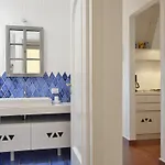 Casa 23 Villa Castiadas
