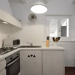 Casa 23