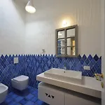 Villa Casa 23 Castiadas