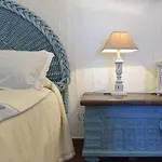 Casa 23 Villa *