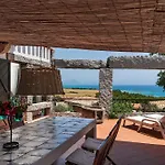 Casa 23 *