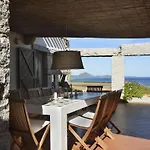 Villa Casa 23 *