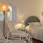 Villa Casa 23 Castiadas