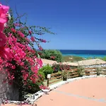 Casa 23 *