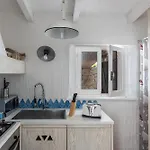 Vila Casa 23 *