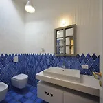 Casa 23 Villa