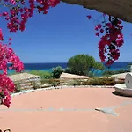 Villa Casa 23