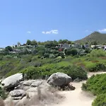 Vila Casa 23 *