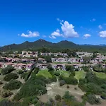 Villa Casa 23 *