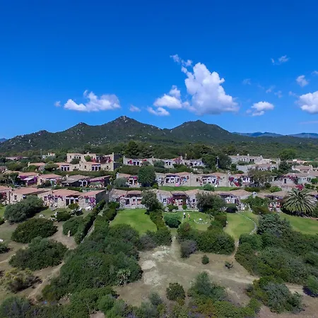 Casa 23 *