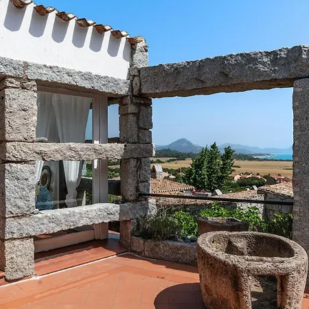 Casa 23