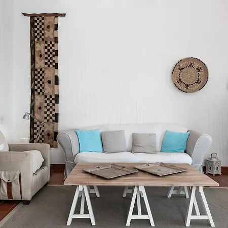 Casa 23 Willa Castiadas