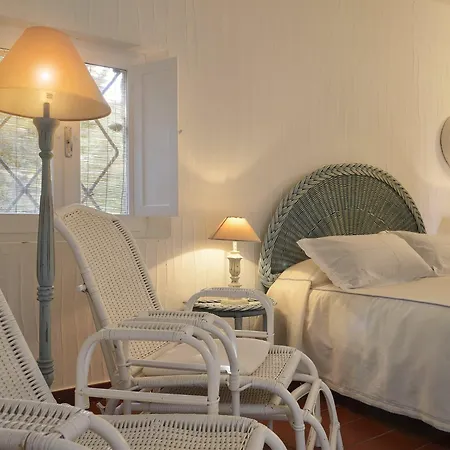 Willa Casa 23 Castiadas