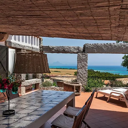 Casa 23 فيلة