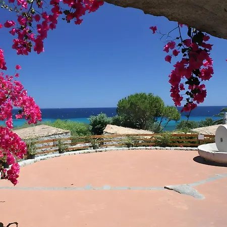 Villa Casa 23