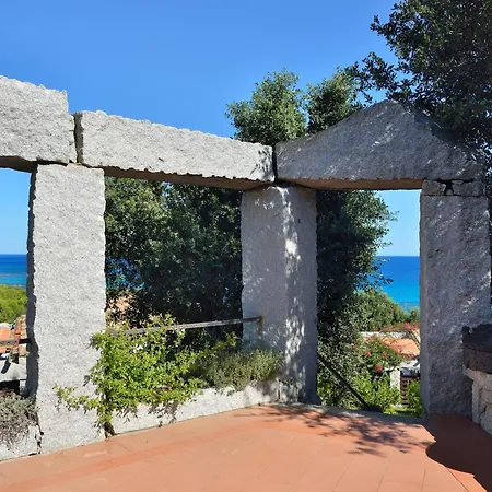 فيلة Casa 23 كاستياداس